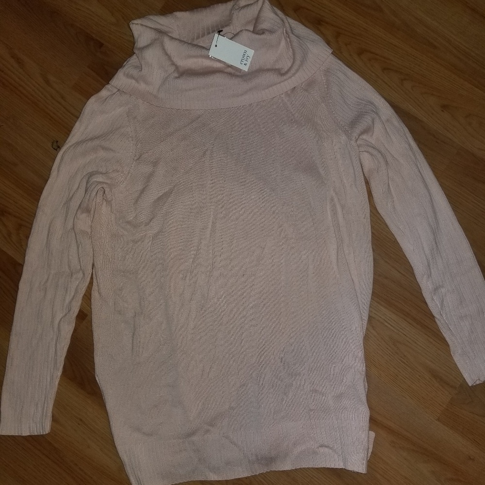 Womens clothing